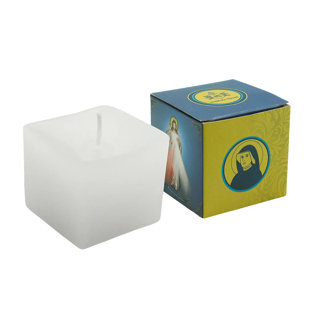 Festa da Misericórdia